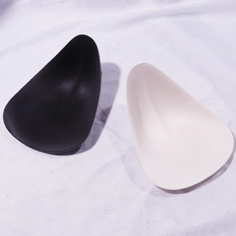 مثلي الجنس الرجال Underpant الكؤوس وهمية المهبل الملابس الداخلية الرجال إخفاء Gaff المتحولين جنسيا الإسفنج الوسادة الجمل تو كروسدرينج الملابس الداخلية أكواب الجنس