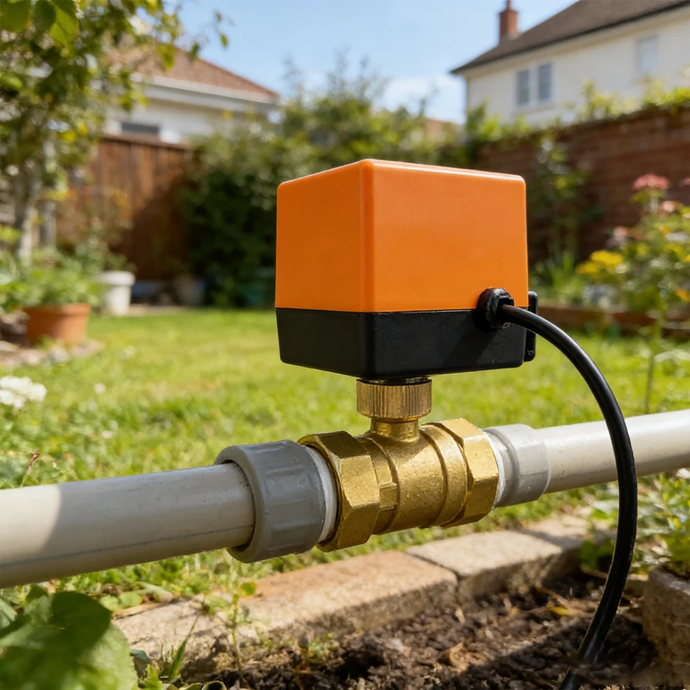 DN15 DN20 DN25 DN32…