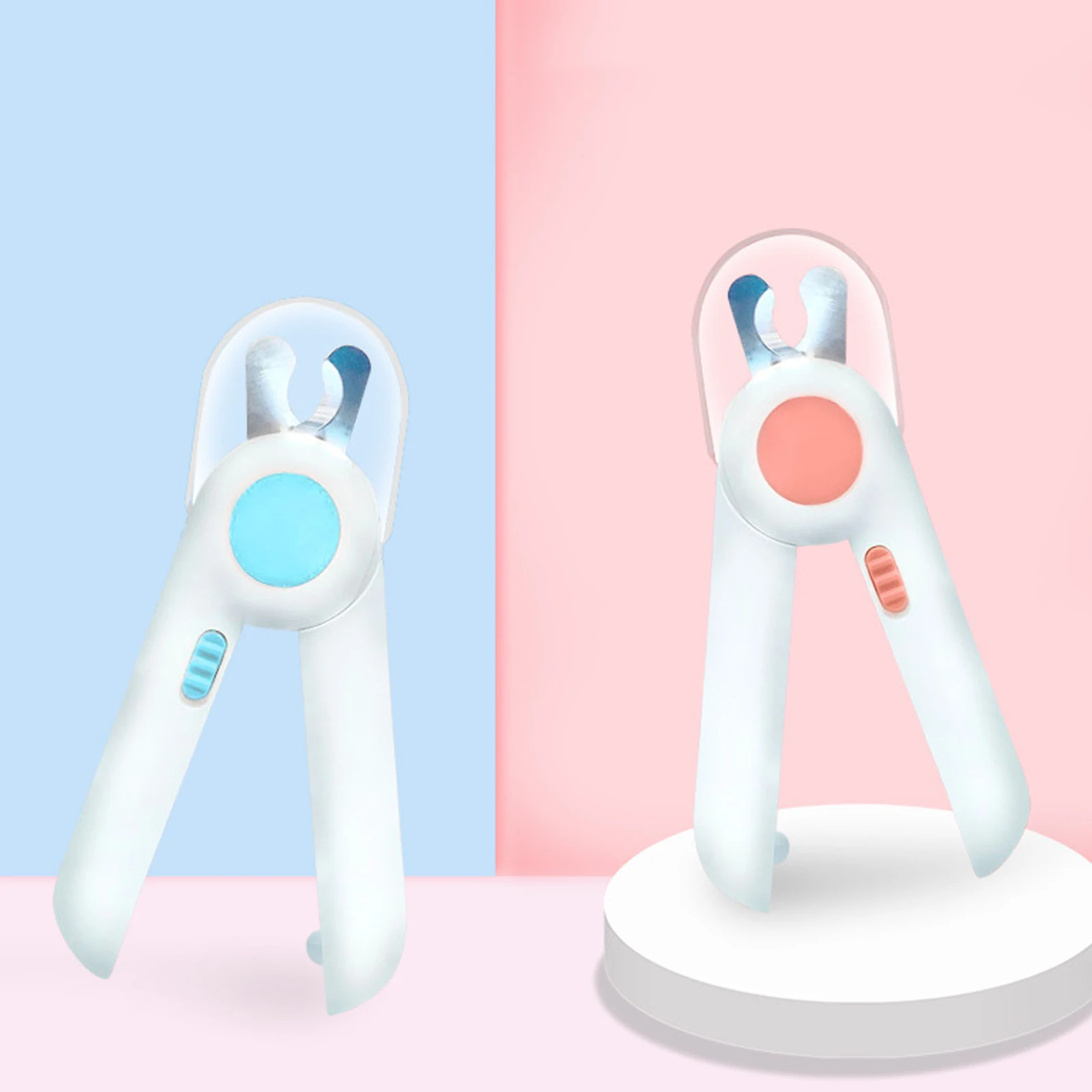 Thumbnail 4 - #10 Trending Puppy Nail Clippers Right Now