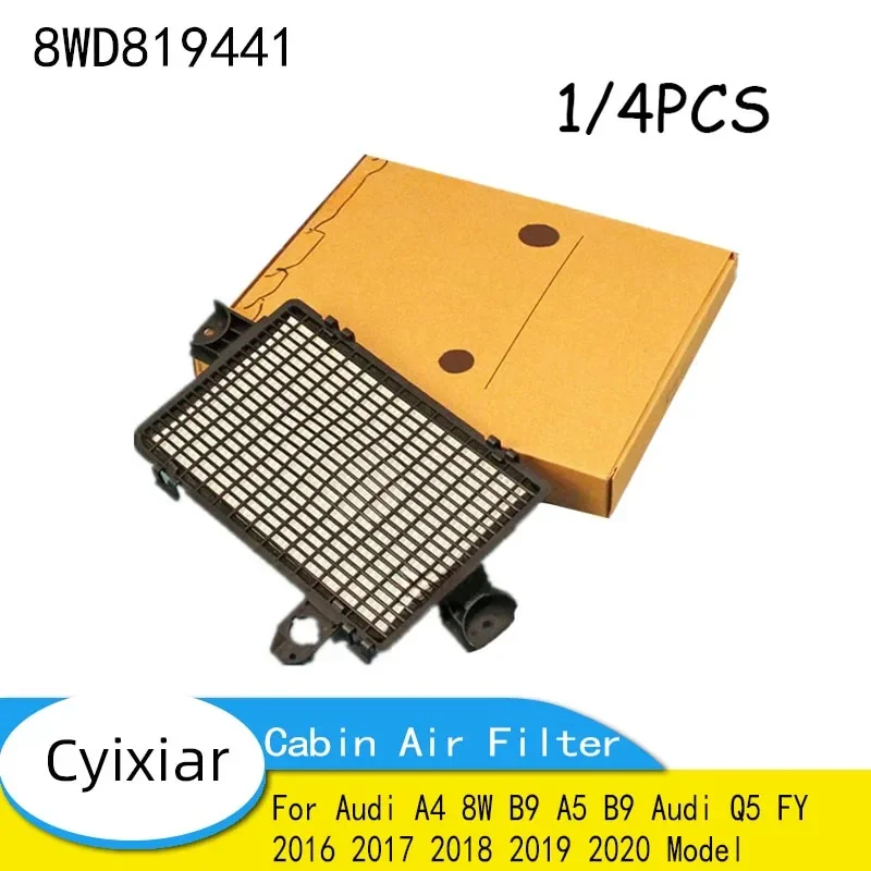 Air Conditioner Air… - image