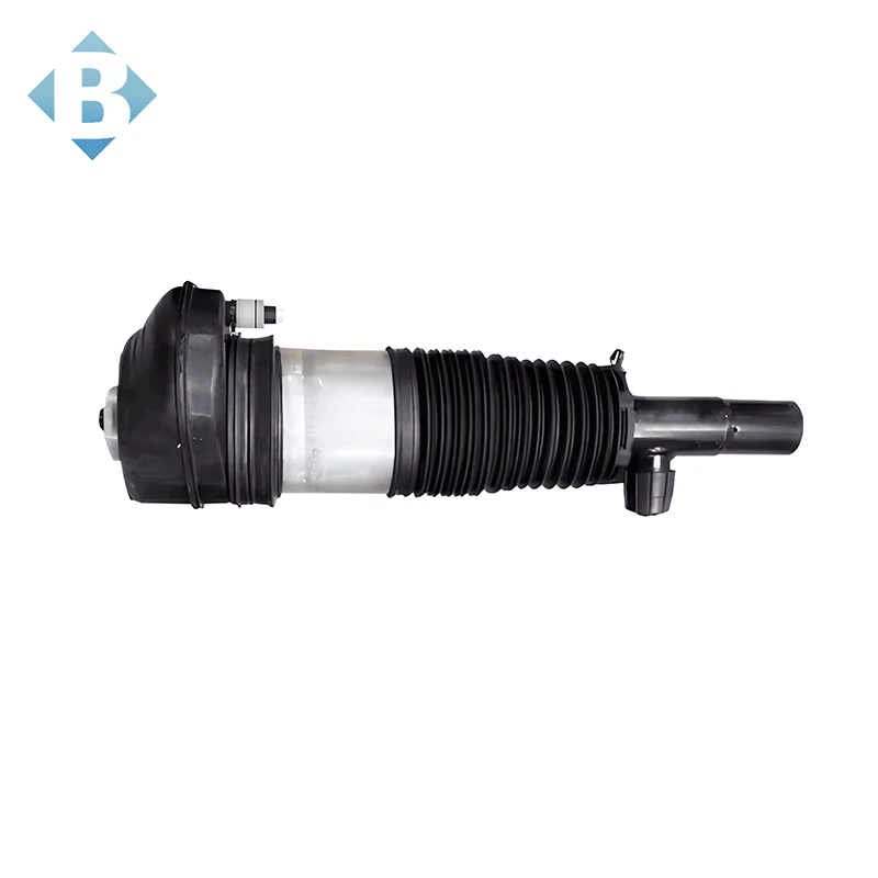 

Air Suspension Shock Absorption OE 37106869035 37106869036 for New X5 G05 X6 G06 X7 G07