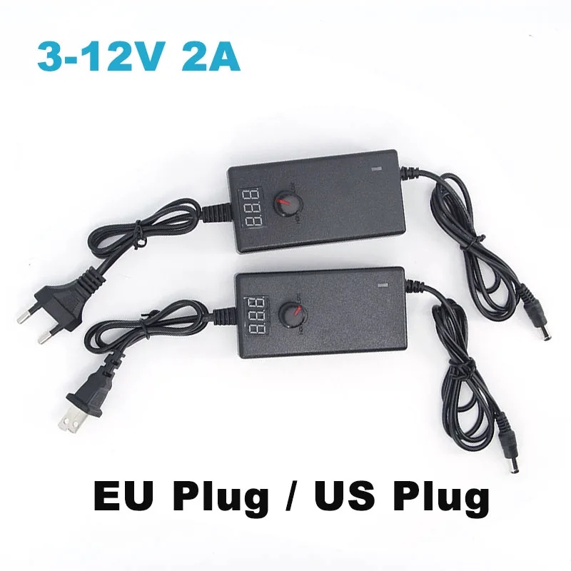 Universal Adjustabl…