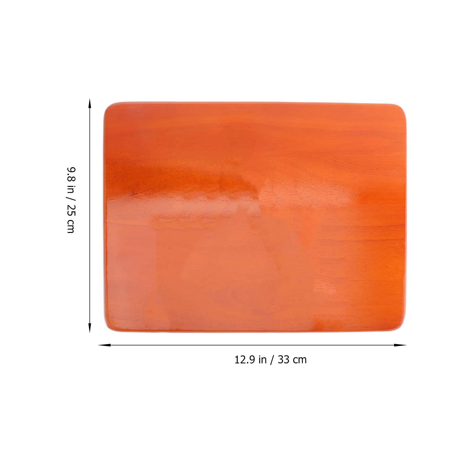 مربع مقعد خشبي البراز استبدال للمنزل مكتب مطعم كرسي إصلاح جزء الخشب ملحق الحديد الإطار بار البراز