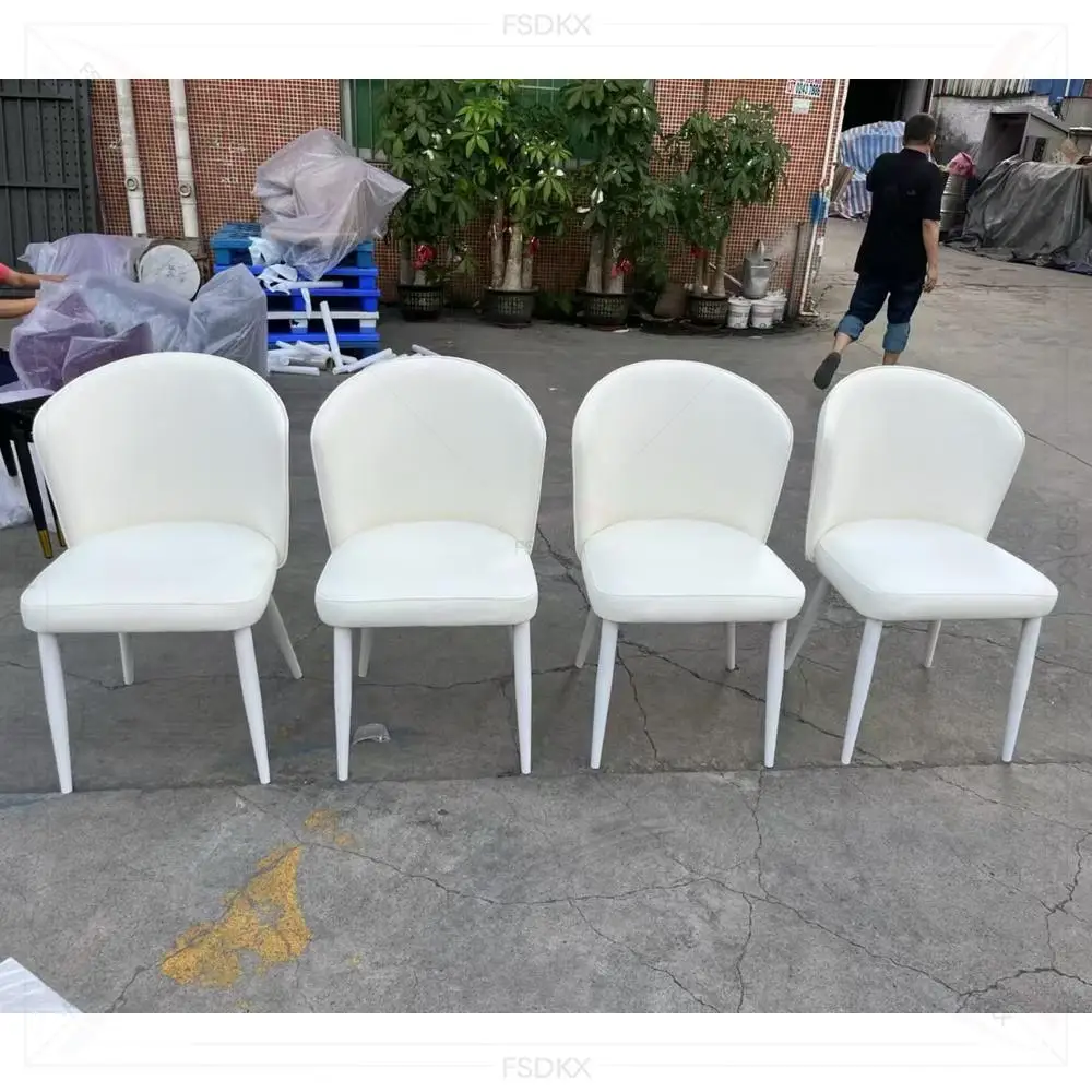 

Nordic Style Luxury Modern Wedding Events Velvet Stainless Steel Gold Frame Dining Room Wedding Chairs