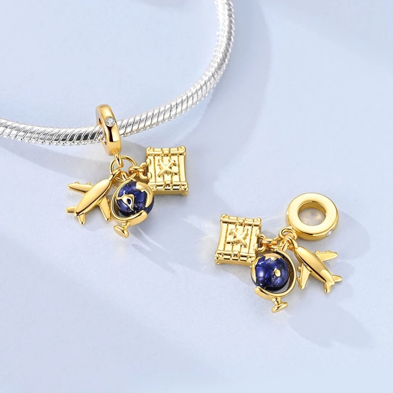 Thumbnail 4 - #25 Compare Jewelry Gift Boxes Before You Buy