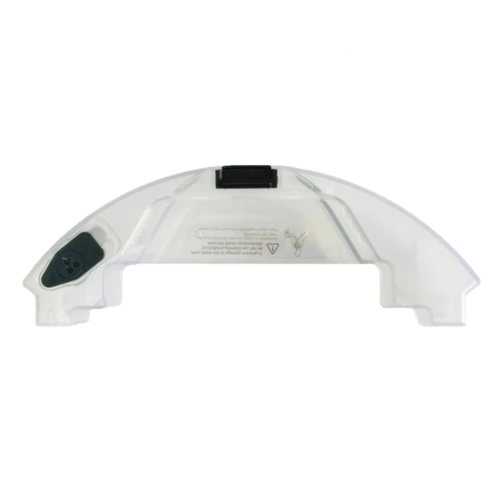 Neue Roborock S5 MAX S50 MAX S55 MAX S6 MAXV T7 Pro Fach Mops Wasser Tank Ersatzteile Staubsauger zubehör