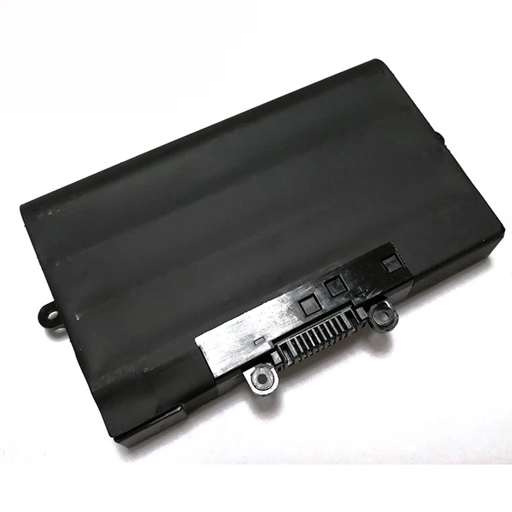 P870BAT-8 15.12V 6000mAh Original Laptop Battery for Clevo NP9877 P8700S P870DM P870KM P870TM-G