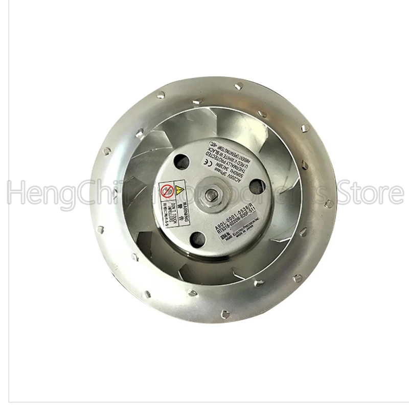 Original 100% Working A90L-0001-0538/R cooling fan
