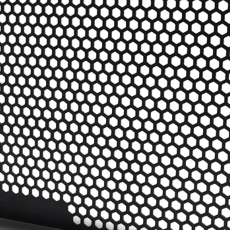 

Для Aprilia Shiver SL 750 2007 ~ 2017 2008 2010 Для Gilera Shiver 900 2018-2023 Решетка радиатора Защитная крышка Shiver 900 ABS Shiver