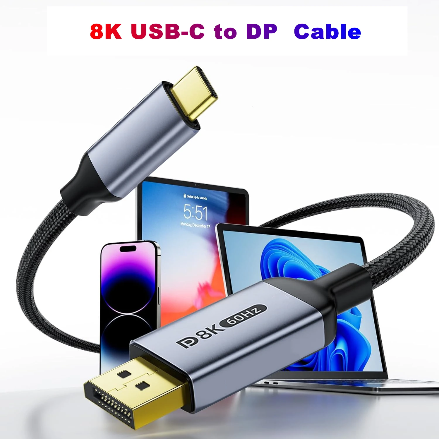 www.aliexpress.com