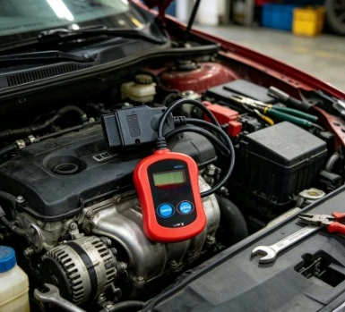 2台の車両診断ツール用ログインオートプログラマーpinコードリーダー、工場直販卸売価格