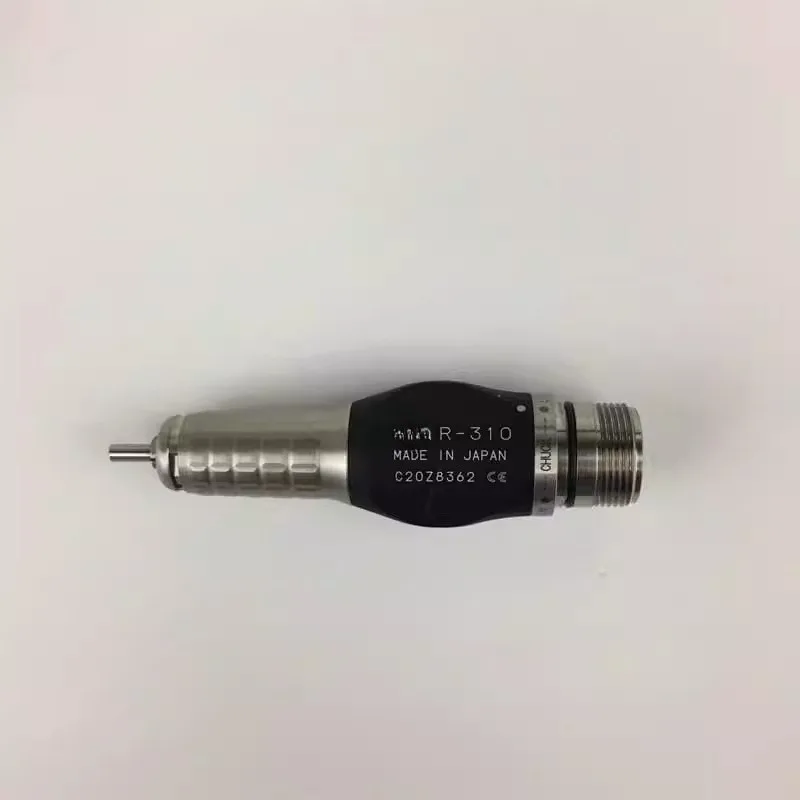 Parts For Nakanishi… - image