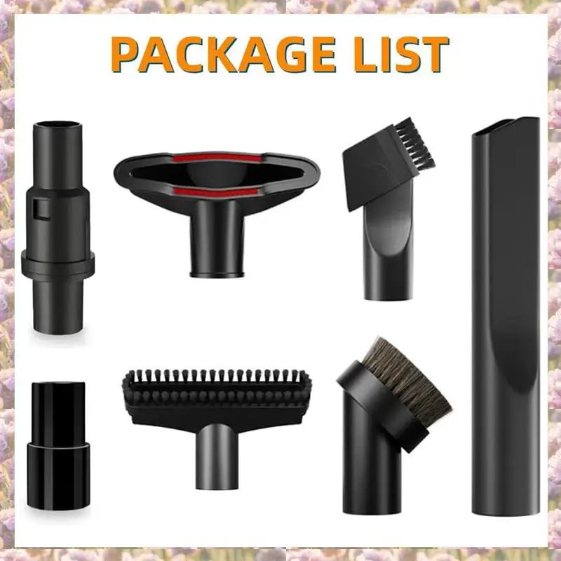 

- Вакуумные насадки FTGT для навигатора NV351 NV352 NV356E NV360, ротатора NV501 NV502 NV752