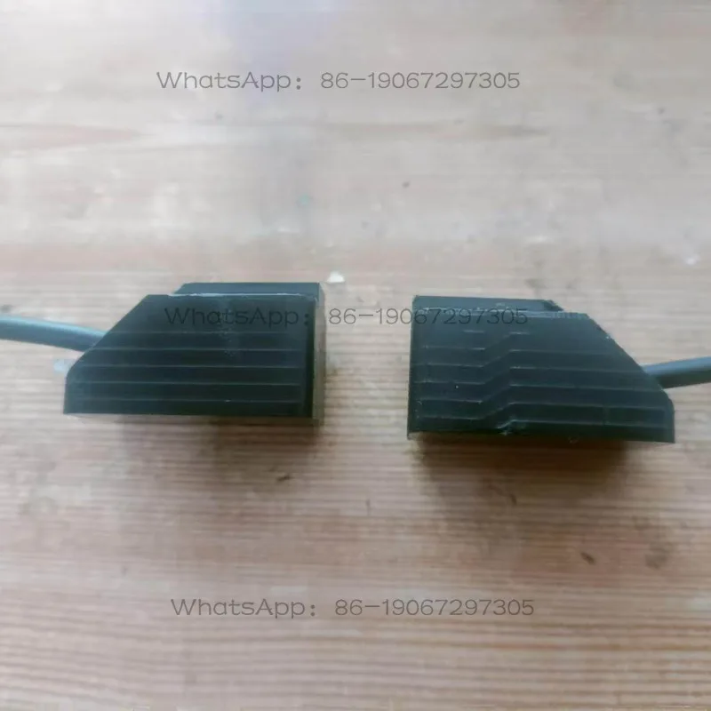 1m-ultrasonic-45-°-oblique-probe-ultrasonic-probe-ultrasonic-flowmeter-transducer-miniature