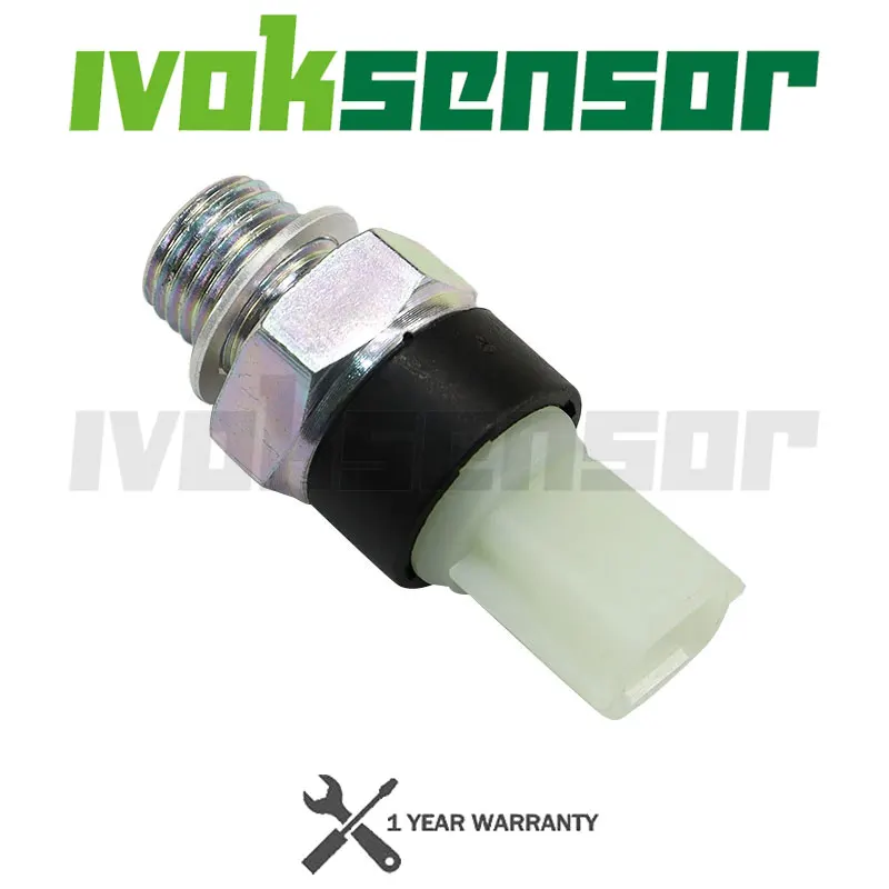 8200671272 Oil Pressure Switch For RENAULT Megane Espace Kangoo Clio Laguna Trafic OPEL Movano Vivaro VAUXHALL DACIA Logan