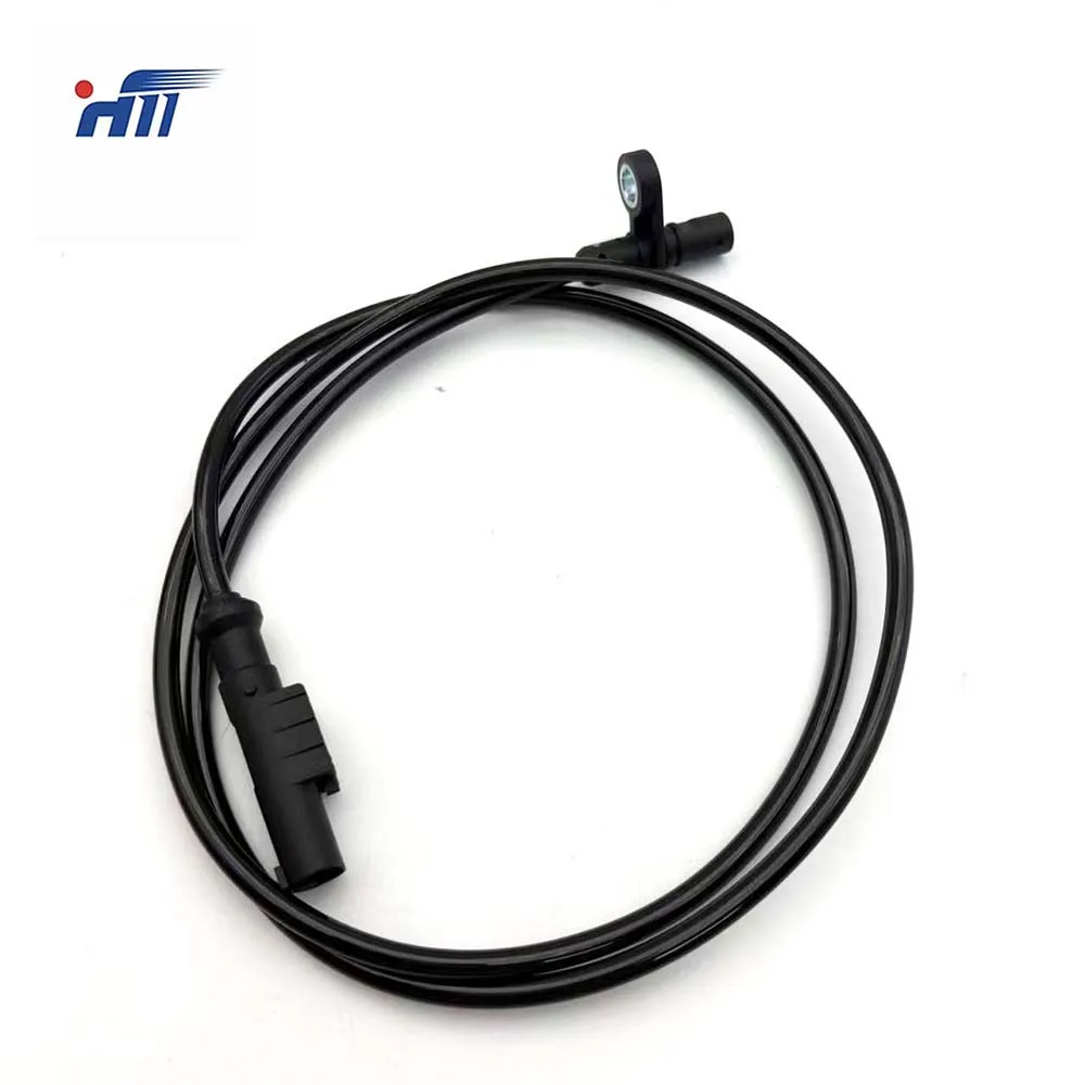 

OE：45710P250000 ABS speed sensor Front FOR Jinpeng 502/502X/Lion Cub 500 Big Devil 502C