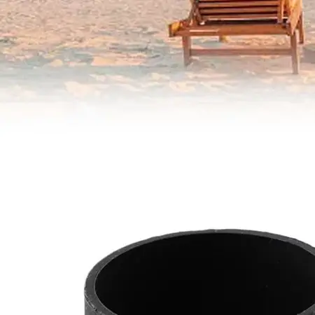 Umbrella Base Stand Set Cover Cap Replacement Part Patio for parasol Umbrella Base Stand Umbrella Stand Cover Cap