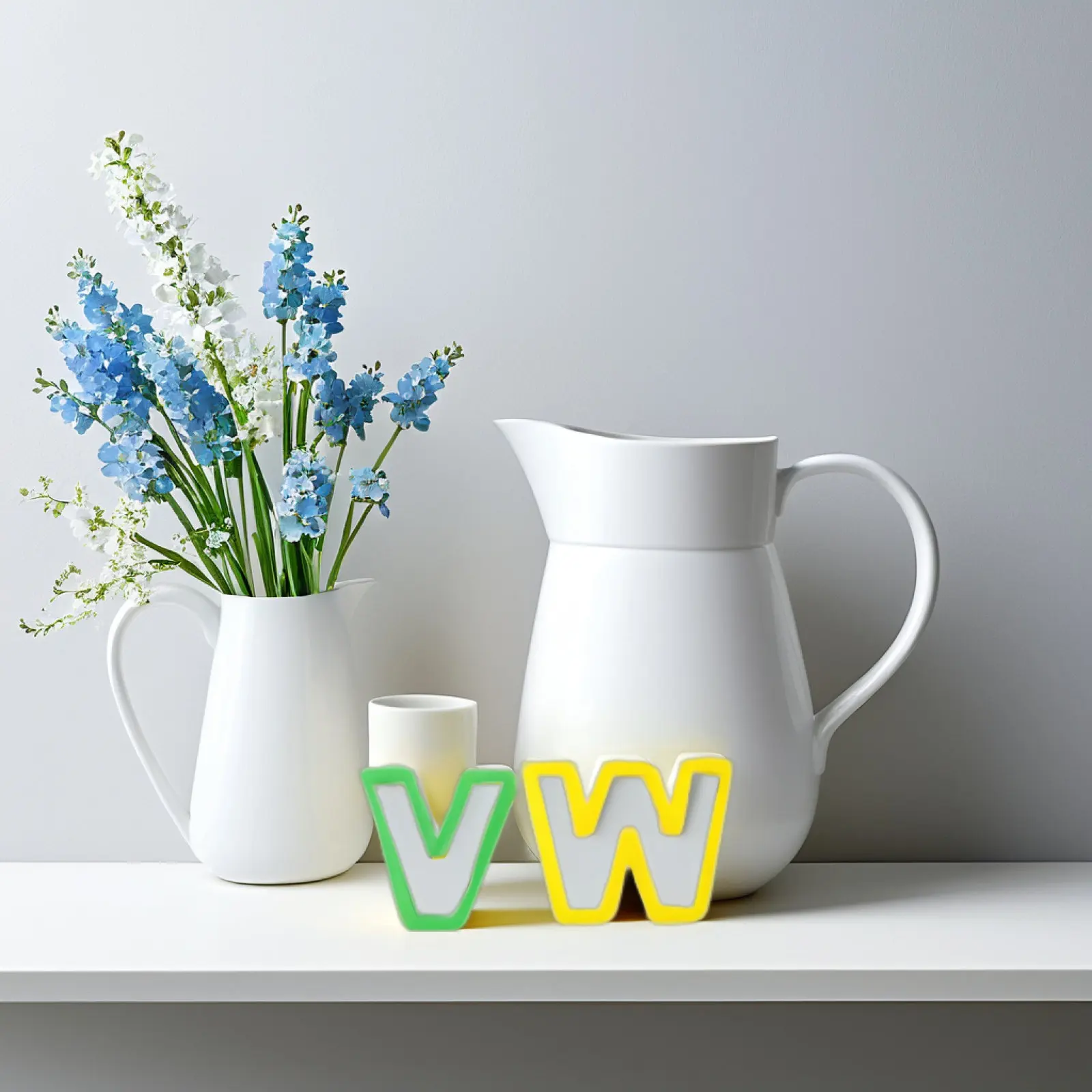 

Набор из 26 формочек для пластилина с алфавитом для детей: развивающие игрушки для творчества, легкие в использовании, для детализированной работы, обучающие и увлекательные