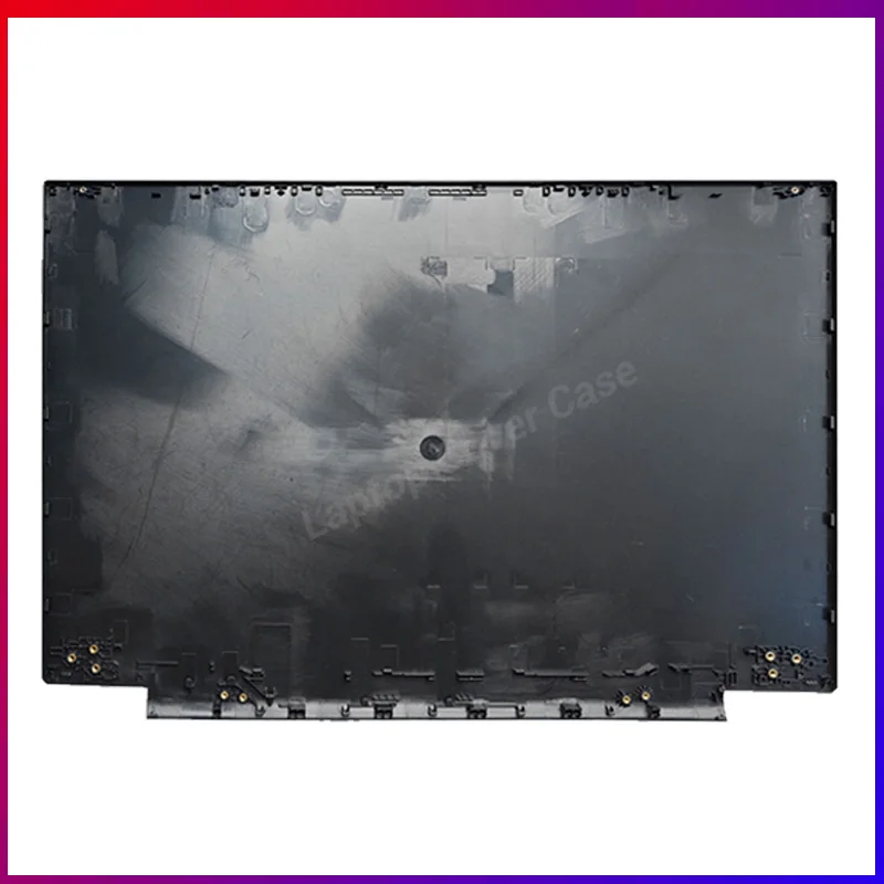 NEW Top Cover For Victus 16-D 16-E TPN-Q263 Q264 Laptop LCD Back Cover