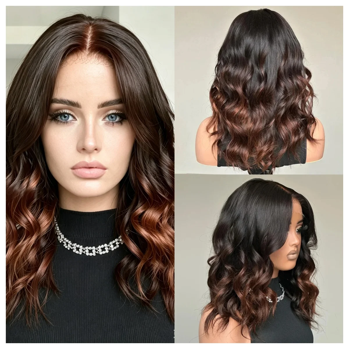 highlight-ombre-honey-blonde-body-wave-glueless-wig-13x4-lace-front-pre-plucked-natural-hairline-wig-for-women