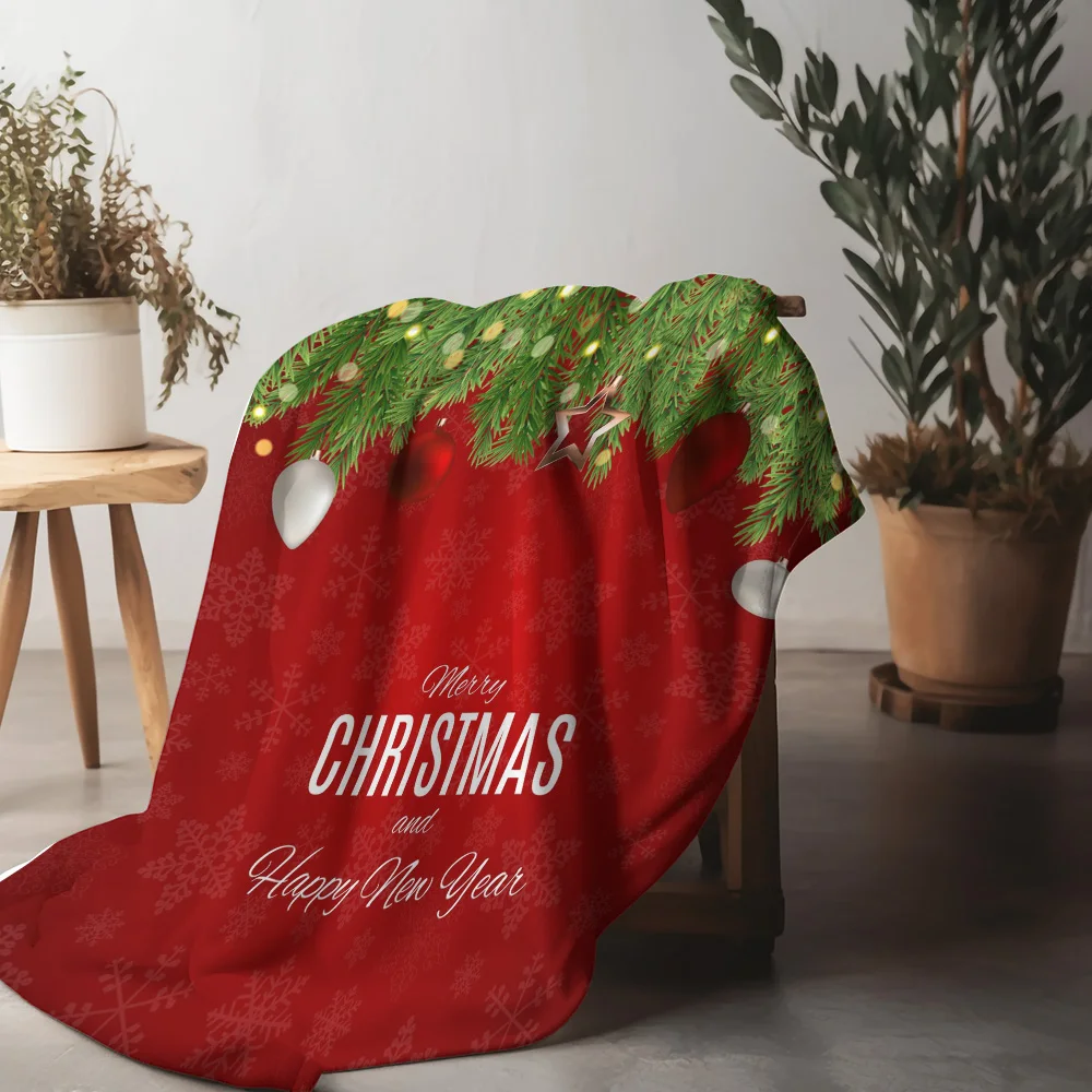 Tu Cozy Christmas T… - image