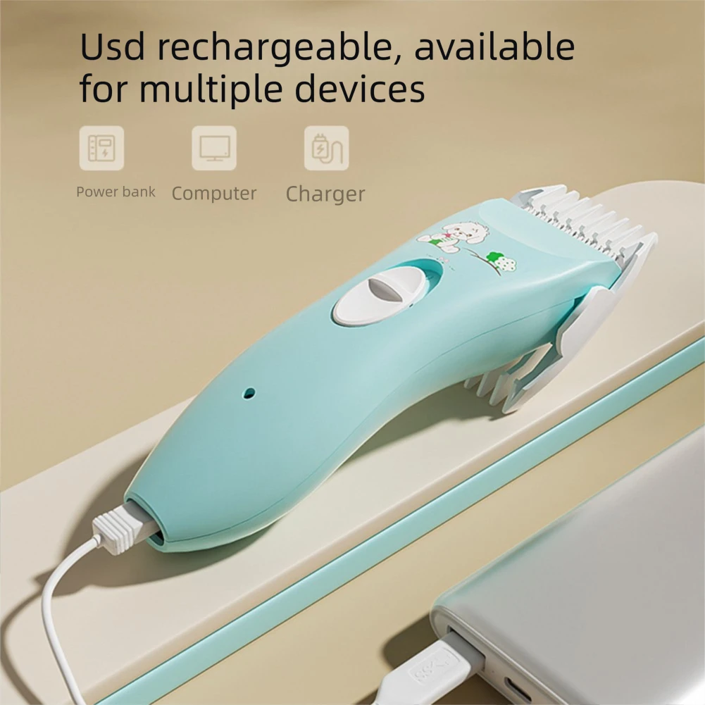 safe-electric-trimmer-for-toddlers-usb-rechargeable-with-long-battery-life-portable-travel-friendly-design