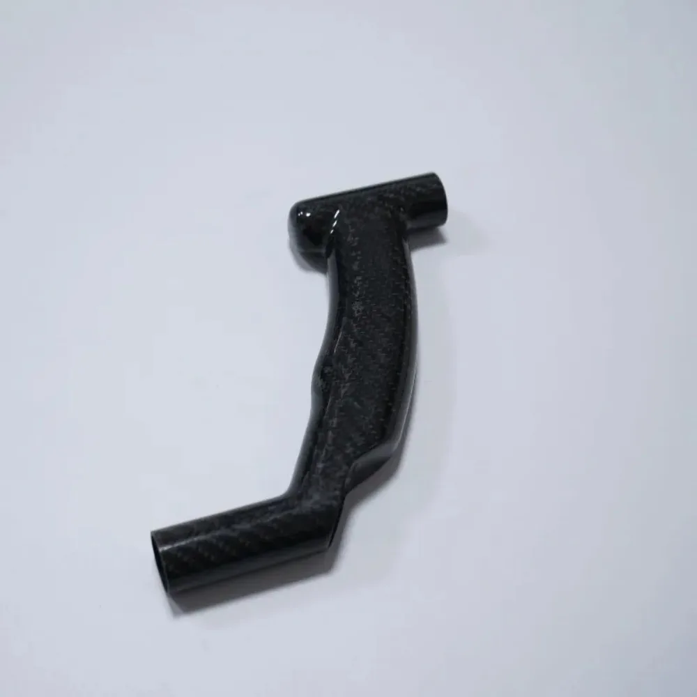 Piezas  fibra  carbono  formas especiales, piezas automotrices resistentes a altas temperaturas, fibra  carbono