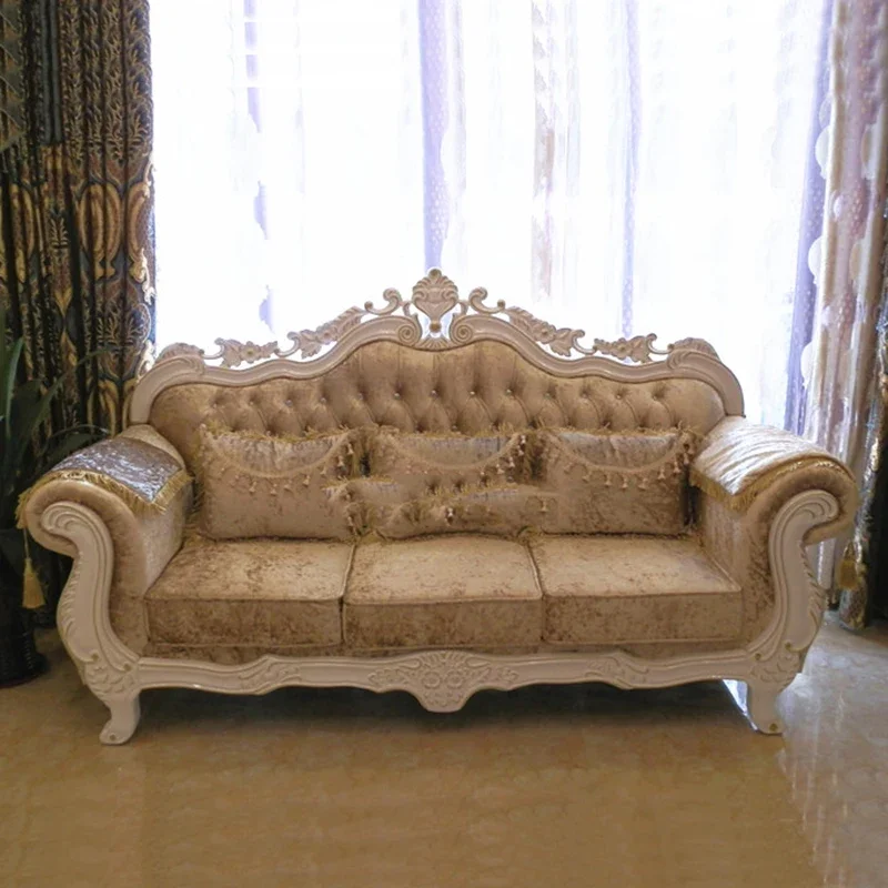 

Nordic Unique Sofas Two Seater Relaxing Girl Modern Armchair Sofas Hotel Floor Lounge Divani Da Soggiorn Bedroom Furniture
