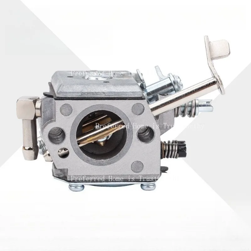 

Подходит для карбюратора GX100U HDA234 GX100 16100 Z4E S14 Карбюратор