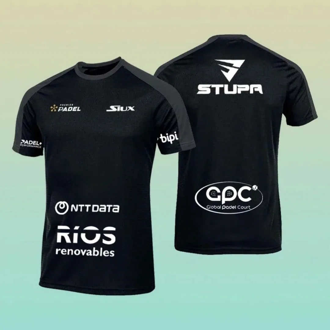 #12 Latest Breathable Training Tees Price Drops