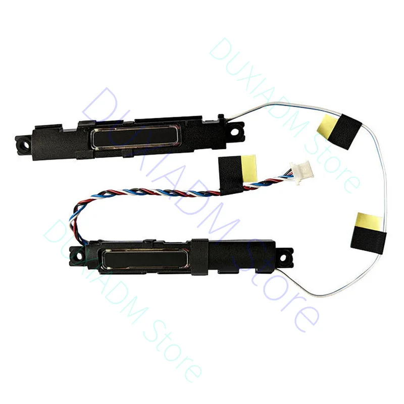 

For Dell Latitude 5400 5401 5402 E5400 Built-in Speaker 00DHFT 0DHFT