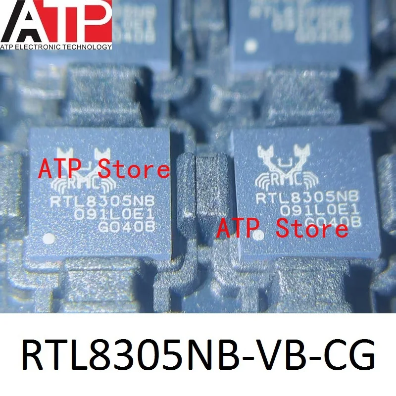 10PCS/LOT New Origi…