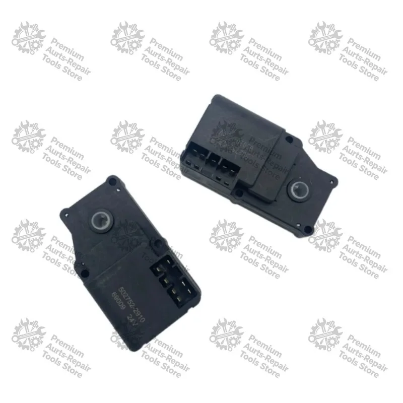 1-pz-motore-passo-passo-per-riscaldatore-compatibile-con-escavatore-hitachi-zax200-3-9-pin-502752-2920-7-pin-502752-2910