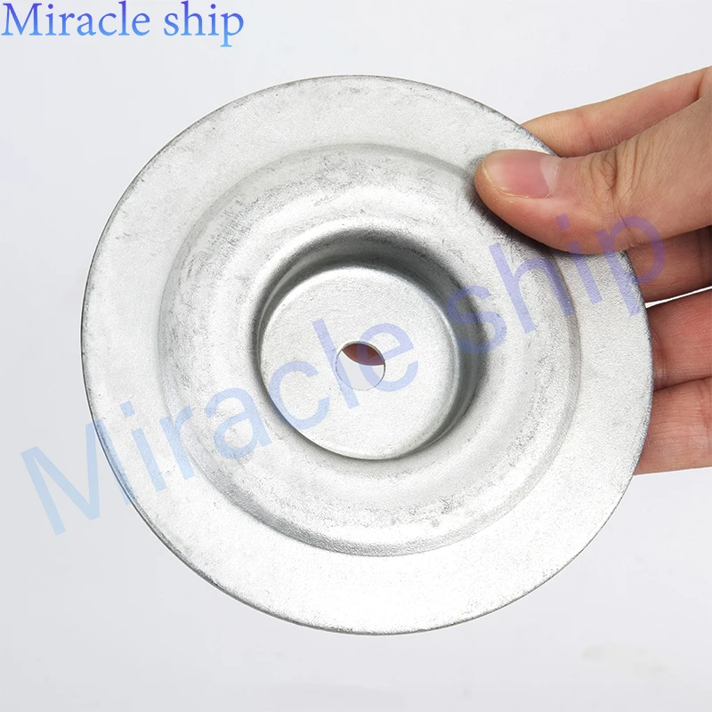 6F5-15716 Plate, Drive For Yamaha Outboar Motor 2T 25HP 30HP 40HP 6F5-15716-01-00 6F5-15716-01 6F5-15716-00-00 6F51571601