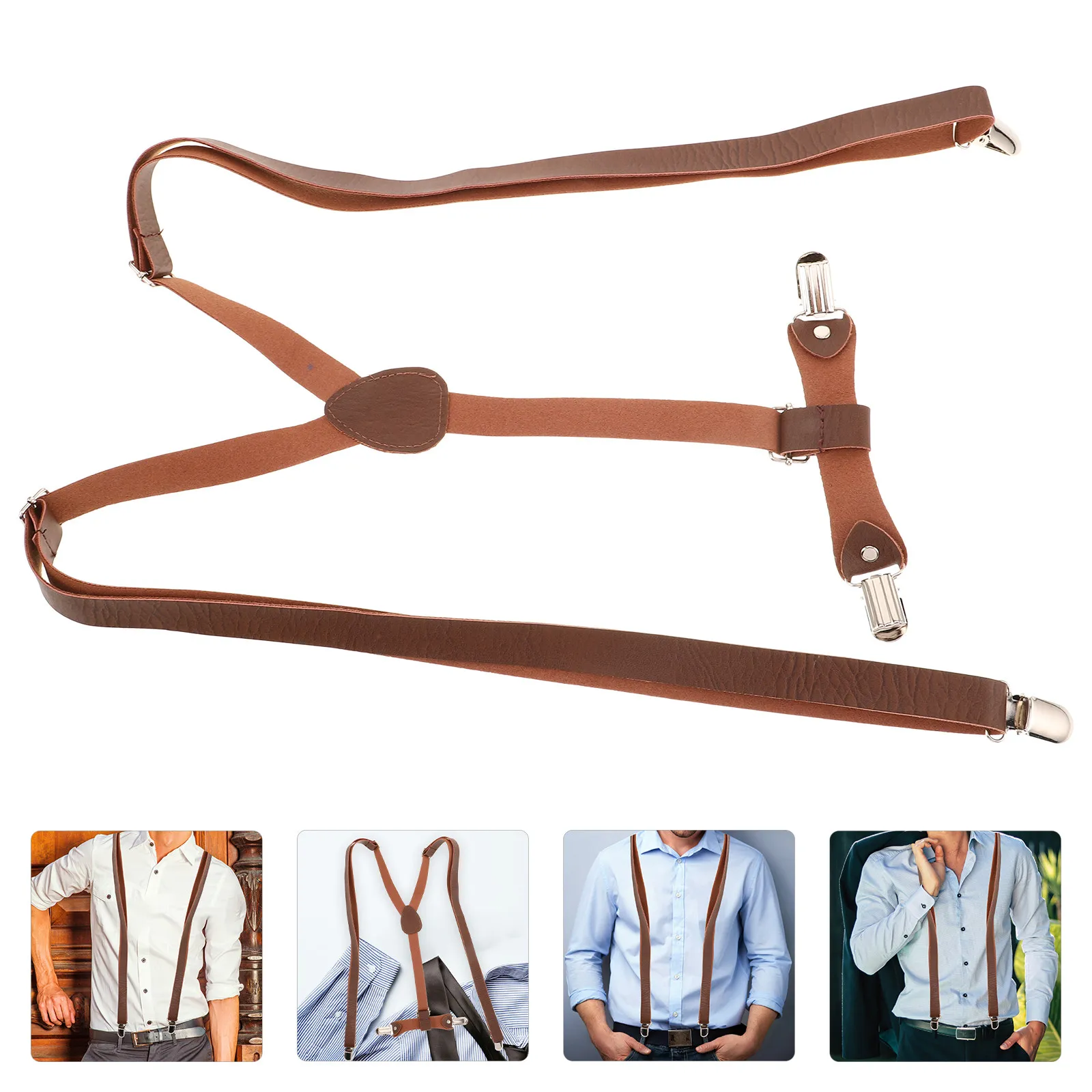 suspensorios-masculinos-confortaveis-e-ajustaveis-com-faixa-elastica-reforcada-para-calcas