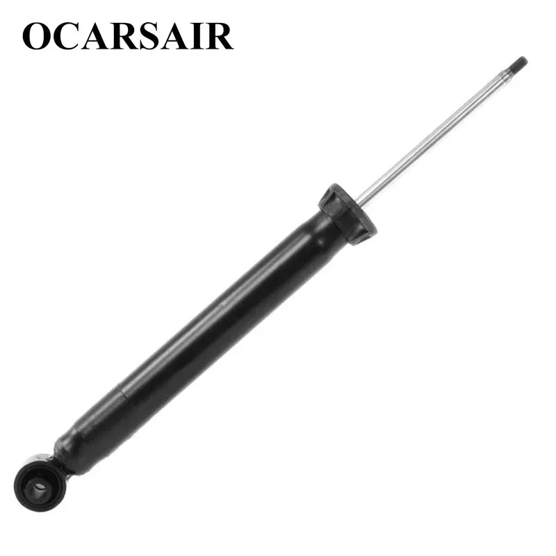 1PCS Front Rear Shock Absorber Suspension Strut FOR BMW F35 F20 F30 33526874369 33526799585 31316799583