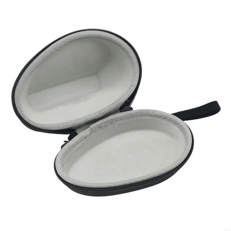 

Дорожные органайзеры 900F для вертикальной мыши MX, жесткий футляр из этиленвинилацетата с защитной подкладкой и отделением для