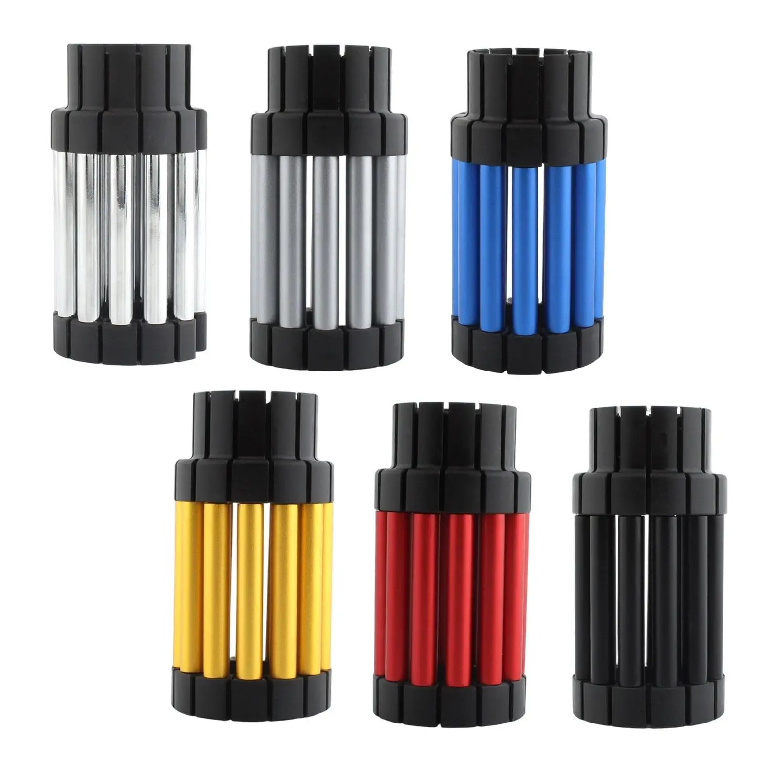 

Motorcycle Fork Seal Driver Tool Garage Maintenance Fork Seal Installer Tool