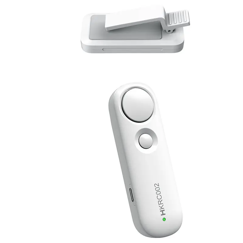 

AS95-дистанционный переворачиватель страниц, кликер, камера телефона, видеозапись, дистанционные триггеры, удлинители дистанционного управления для аксессуаров Kindle