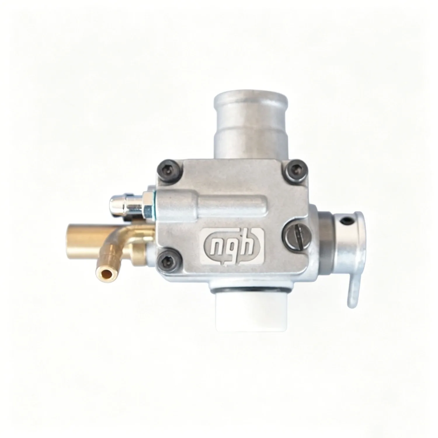 Carburetor for NGH GT9 GT09 GT-9 GT9 Pro Gas Engine 09200P Replacement Part For RC Airplane Fixed Wing Drone Multi-Rotor