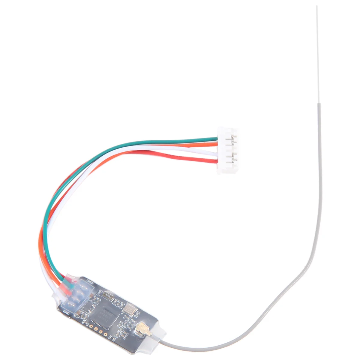 フリップスキーワイヤレスBluetoothモジュール,電動スケートボード用,vescツール,2.4g,vesc