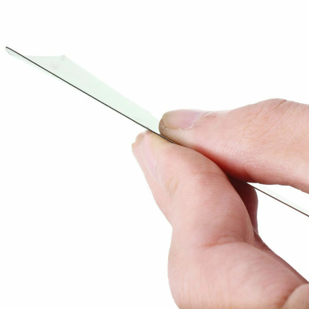 High Quality Pure Nickel Plate Nickel Plate 0.3mm Thickness Pure Nickel Silver Temperature Resistant High Quality