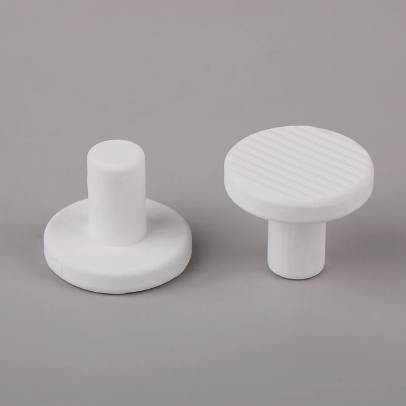 Ceramic Coral Frag Stand 4