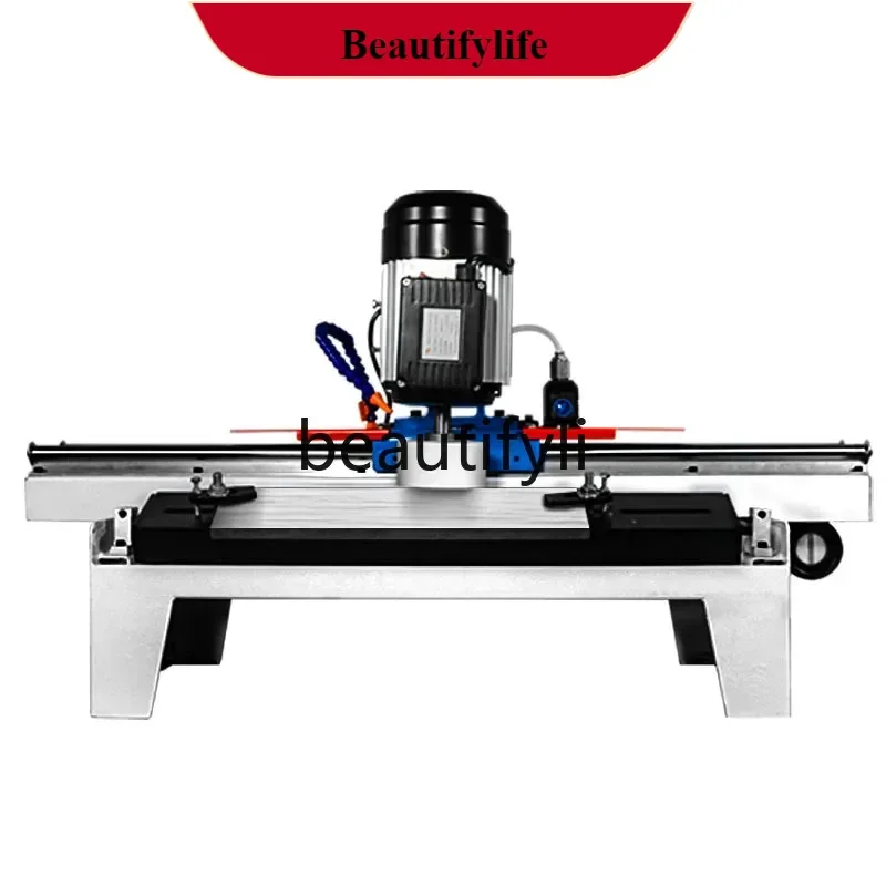 E132 قطاعة لفائف الضأن ذات التحكم العددي، قطاعة اللحوم المجمدة الأوتوماتيكية، قطاعة لحم البقر الدهون
