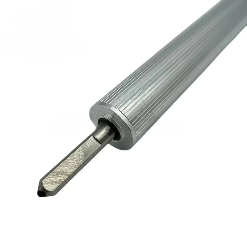 High Quality Developer Magnetic Roller For Ricoh MP1107 1357 1356 1350 1106 907 906 1100 9000 Copier Parts