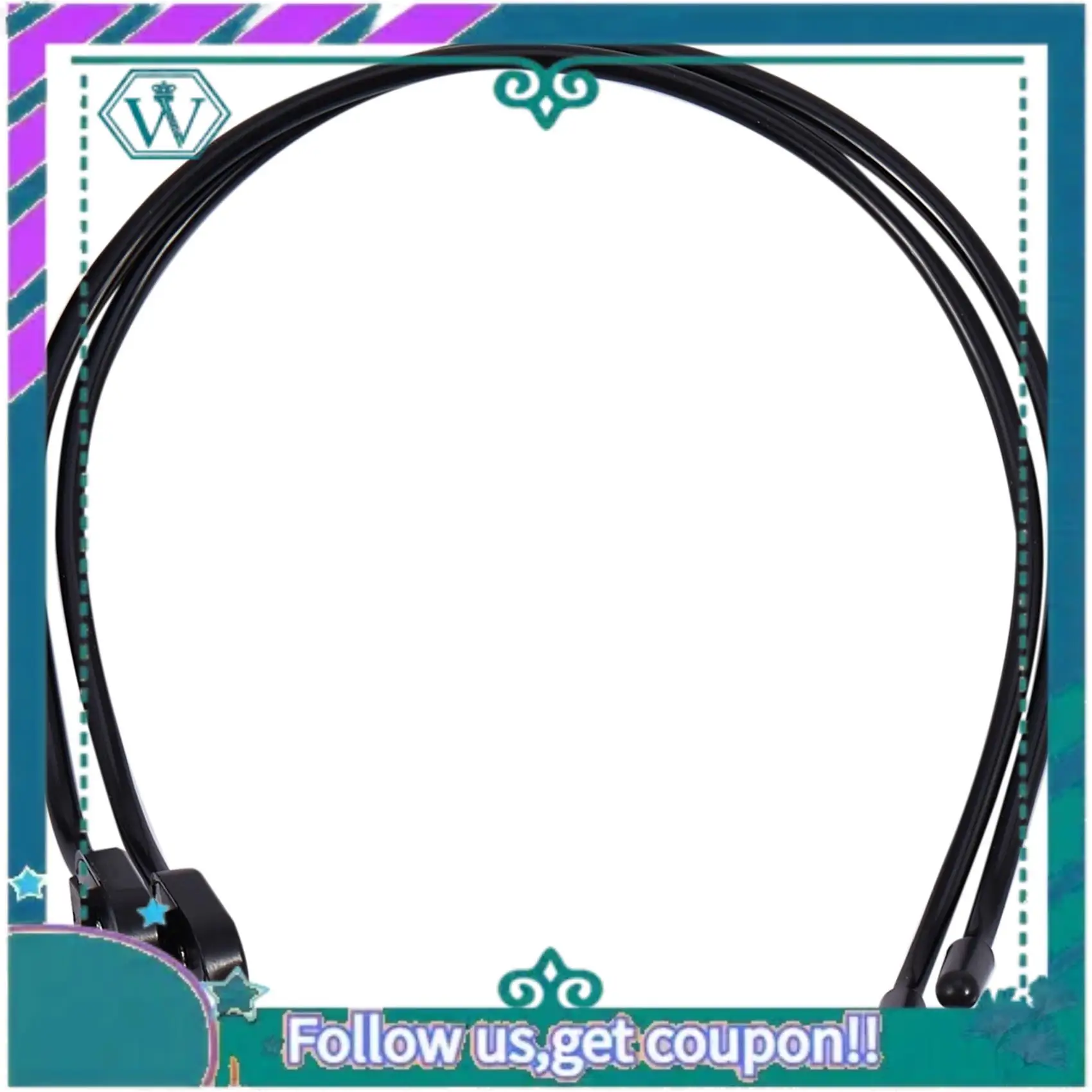 

A75Q-2X U12F UHF One для двух беспроводной гарнитуры, микрофонный усилитель, микшер, подходит для учебных пособий, лекций для встреч