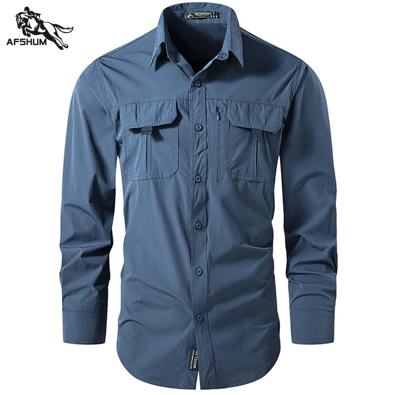 

Men's shirt high quality summer new lapel men's short sleeve polo shirt fringe solid color business casual men's polo shirt S838
