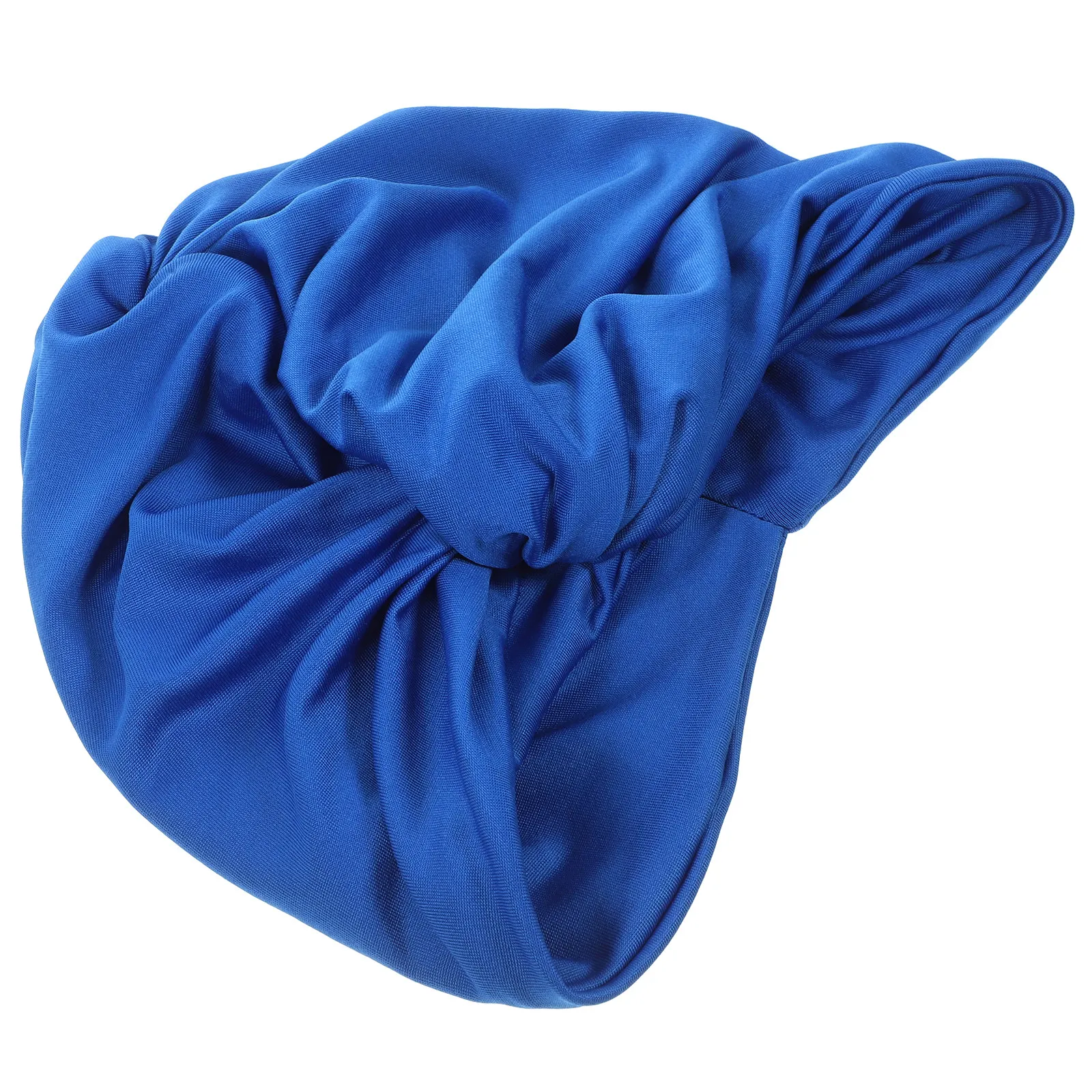 Large Adult Swimming Cap for Women Thick Curly Braids Dreadlocks Hair Protection Stretchy Wear Resistant Floral Swim Hat