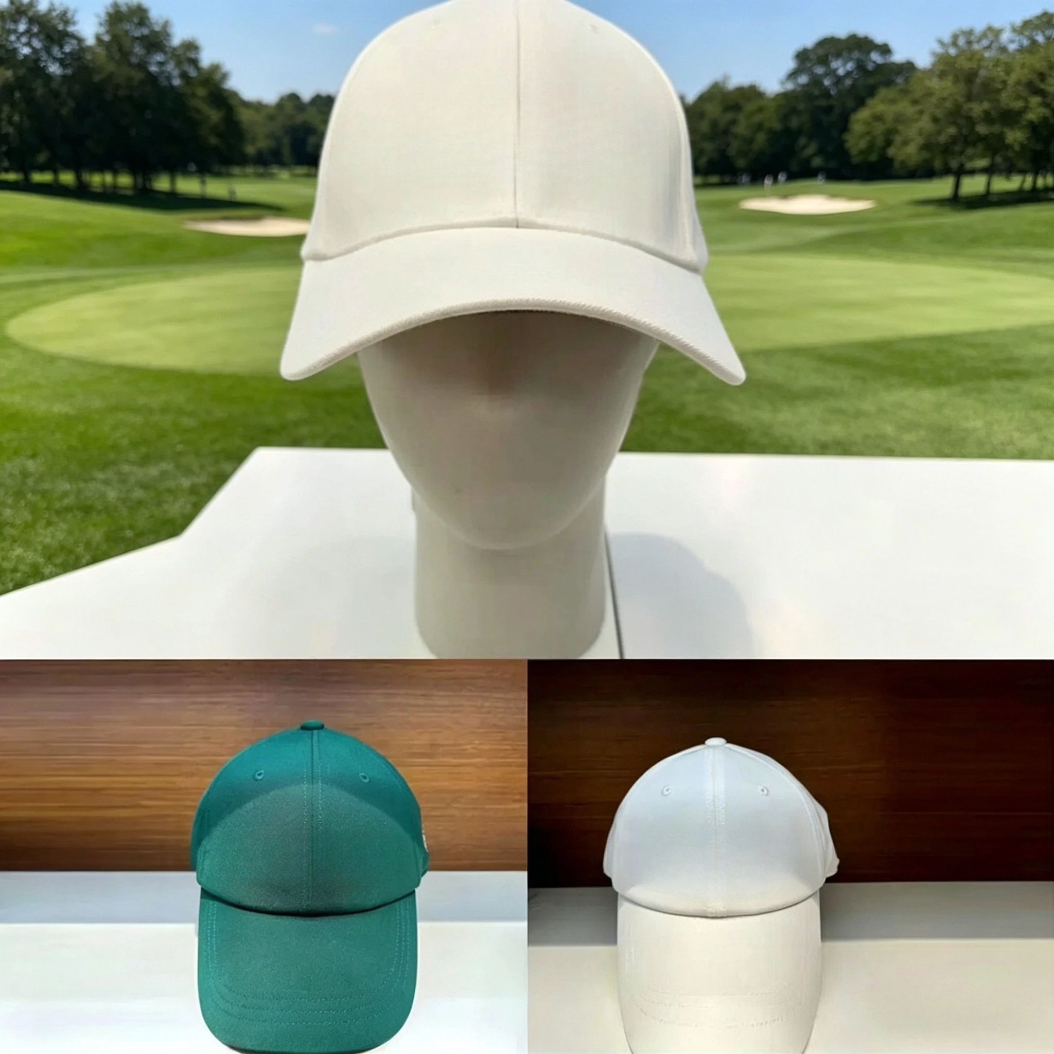 nouvelle-casquette-de-baseball-brode-golf-2026-en-coton-respirant-et-reglable-style-papa-pour-le-sport-et-les-loisirs