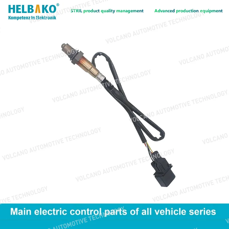 12575904 Lambda O2 Oxygen sensor For HOLDEN Calais Caprice Commodore Statesman